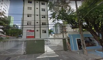 Imagem do Condomínio Do Edifício Suely em Recife