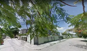 Imagem do Condomínio Do Edifício Sula Florentino em Olinda