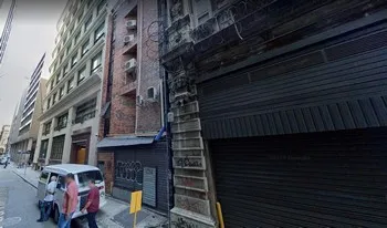 Condomínio Do Edifício Sulacap em Rio De Janeiro