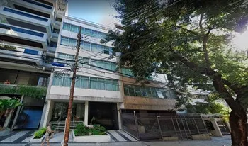 Condomínio Do Edifício Sumaré em Rio de Janeiro