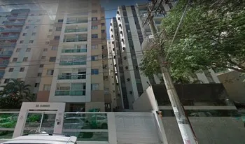 Imagem do Condomínio Do Edifício Summer em Vila Velha