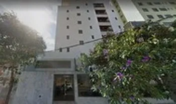 Condomínio Do Edifício Summer Dream em Belo Horizonte