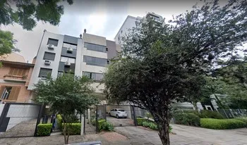 Condomínio Do Edifício Summer Hill em Porto Alegre