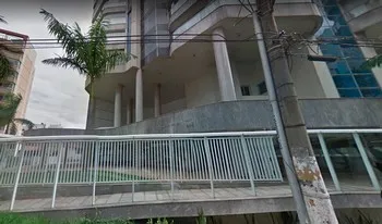 Imagem do Condomínio Do Edifício Summer Hill em Vitória