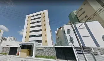 Imagem do Condomínio Do Edifício Summerbeach em Olinda