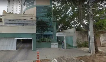 Imagem do Condomínio Do Edifício Summerville em Macaé