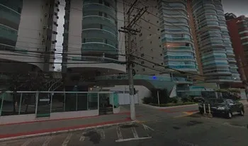 Imagem do Condomínio Do Edifício Summerville