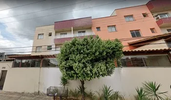 Imagem do Condomínio Do Edifício Summerville em Contagem