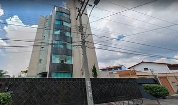 Condomínio Do Edifício Summerville em Belo Horizonte