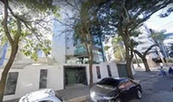 Condomínio Do Edifício Sun Tower em Belo Horizonte