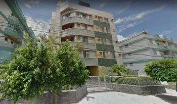 Imagem do Condomínio Do Edifício Sunflower em Cabo Frio