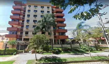 Condomínio Do Edifício Sunny Place em Porto Alegre