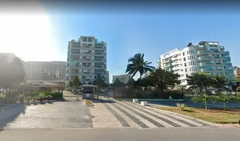 Condomínio Do Edifício Sunset Drive em Rio De Janeiro