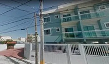 Imagem do Condomínio Do Edifício Sunshine em Rio Das Ostras
