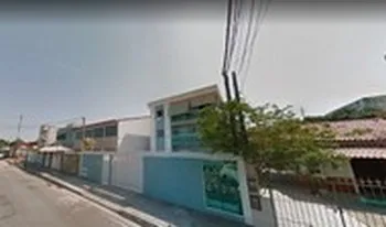 Imagem do Condomínio Do Edifício Sunshine Iii em Rio Das Ostras