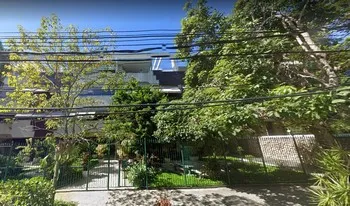 Condomínio Do Edifício Sunshine Palace em Rio de Janeiro