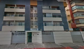 Imagem do Condomínio Do Edifício Sunshine em Vitória