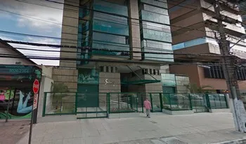 Imagem do Condomínio Do Edifício Suntory em Vitória