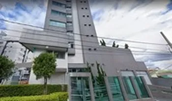 Condomínio Do Edifício Supreme em Belo Horizonte