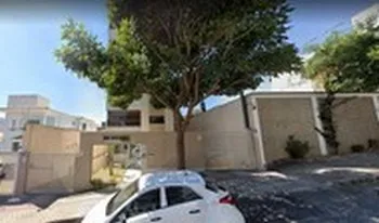 Condomínio Do Edifício Supremo Residence em Belo Horizonte