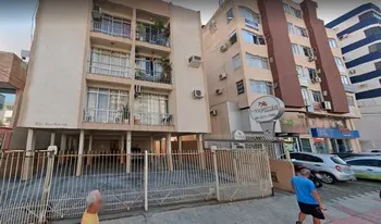 Imagem do Condomínio Do Edifício Susana em São José
