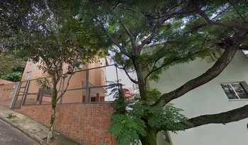 Condomínio Do Edifício Susana Soares Barbeitos em Belo Horizonte