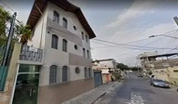 Condomínio Do Edifício Suzana em Belo Horizonte