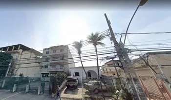 Condomínio Do Edifício Suzana em Rio de Janeiro
