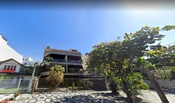 Condomínio Do Edifício Suzana em Rio De Janeiro