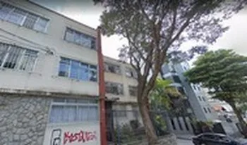 Condomínio Do Edifício Suzana Maria em Belo Horizonte