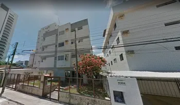 Imagem do Condomínio Do Edifício Suzana Maria em Jaboatão Dos Guararapes
