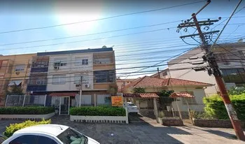 Condomínio Do Edifício Suzana em Porto Alegre