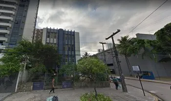 Imagem do Condomínio Do Edifício Suzana em Recife