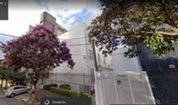 Condomínio Do Edifício Sylvia Bicalho Caldeira em Belo Horizonte