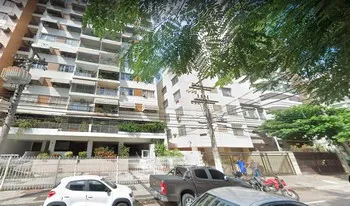 Imagem do Condomínio Do Edifício Sylvia De Castro em Niteroi