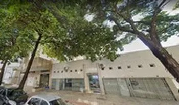 Condomínio Do Edifício Sylvio Dias em Belo Horizonte