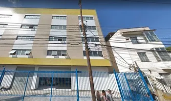 Condomínio Do Edifício Szaja Frajtag em Rio De Janeiro