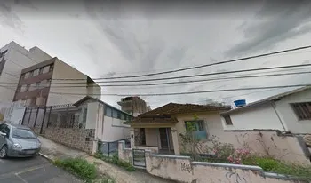 Imagem do Condomínio Do Edifício Tabajaras em Juiz De Fora