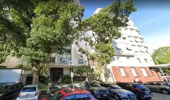 Condomínio Do Edifício Tabapuãn em Rio De Janeiro