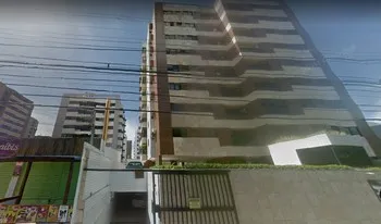Imagem do Condomínio Do Edifício Tabriz em Maceió