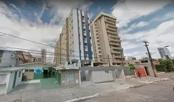 Imagem do Condomínio Do Edifício Taciana em Jaboatão Dos Guararapes