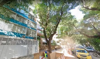 Condomínio Do Edifício Taciana em Rio de Janeiro