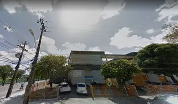 Imagem do Condomínio Do Edifício Taio em Recife