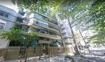 Condomínio Do Edifício Taissa em Rio de Janeiro