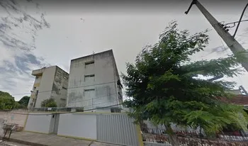 Imagem do Condomínio Do Edifício Talassa em Recife