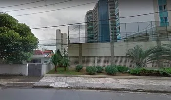 Imagem do Condomínio Do Edifício Talismã em Vitória