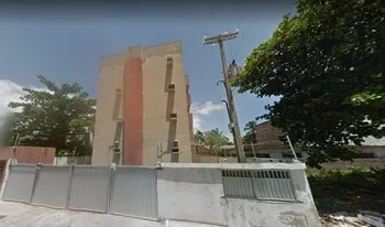 Imagem do Condomínio Do Edifício Talismãn em Maceió