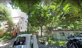 Condomínio Do Edifício Talismãn em Rio De Janeiro