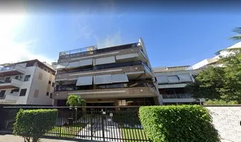 Condomínio Do Edifício Talita em Rio De Janeiro