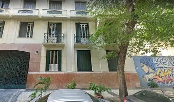 Condomínio Do Edifício Tamandaré em Rio De Janeiro